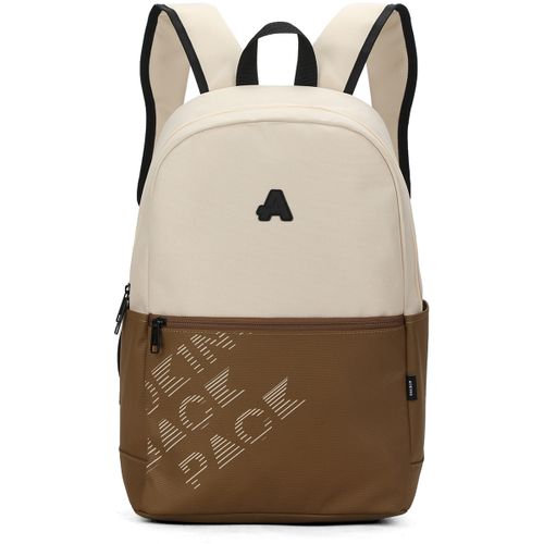 Sac a dos Sac à dos 25-XN3380 - Aoking - Modalova