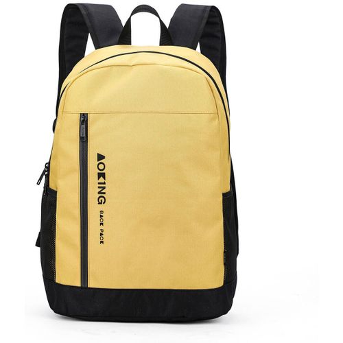 Sac a dos Sac à dos 25-XN3501 - Aoking - Modalova