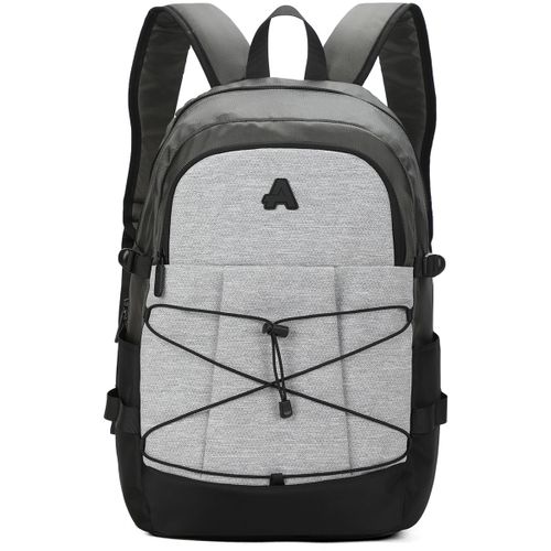 Sac a dos Sac à dos 25-XN3506 - Aoking - Modalova