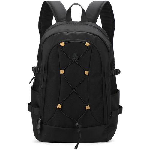 Sac a dos Sac à dos 25-XN3507 - Aoking - Modalova