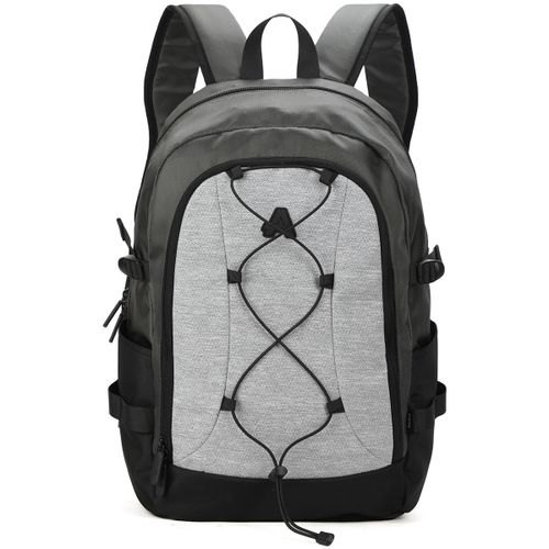 Sac a dos Sac à dos 25-XN3507 - Aoking - Modalova