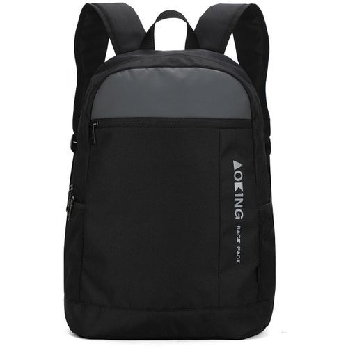 Sac a dos Sac à dos 25-XN3517 - Aoking - Modalova