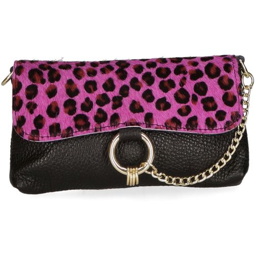 Pochette Pochette GLX250476023FBG - Gave Lux - Modalova