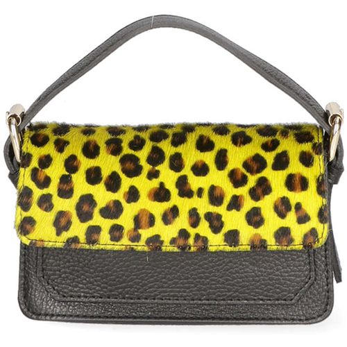 Pochette Pochette GLX250485823FBG - Gave Lux - Modalova