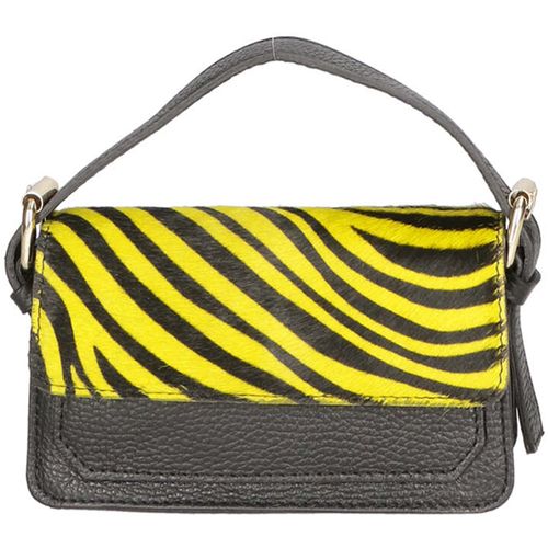 Pochette Pochette GLX250485823FBG - Gave Lux - Modalova