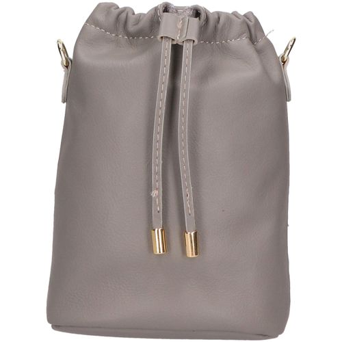 Sac a main Sac à main seau GLX250541223FBG - Gave Lux - Modalova