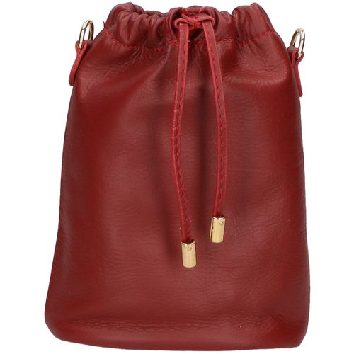 Sac a main Sac à main seau GLX250541223FBG - Gave Lux - Modalova