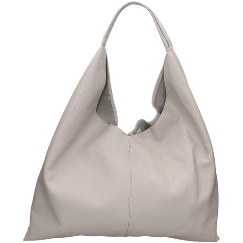 Sac a main Sac à main GLX250578823FBG - Gave Lux - Modalova