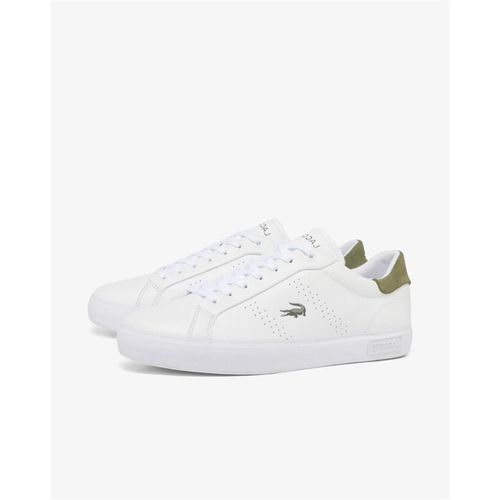 Baskets basses 749SMA00822H4 - Lacoste - Modalova