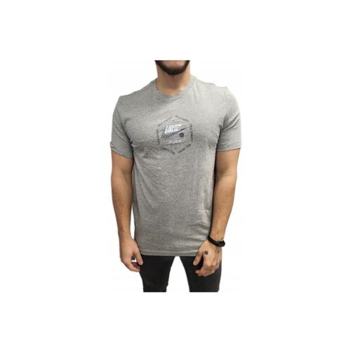 T-shirt Nike HF0469063 - Nike - Modalova