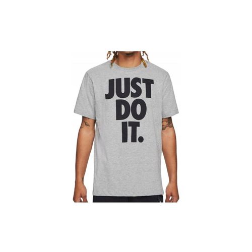 T-shirt Nike DX1987063 - Nike - Modalova