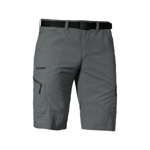Pantalon SchÖffel 220889830 - SchÖffel - Modalova