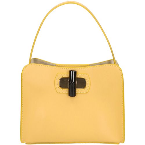 Sac à main Sac à main GLX250601123FBG - Gave Lux - Modalova