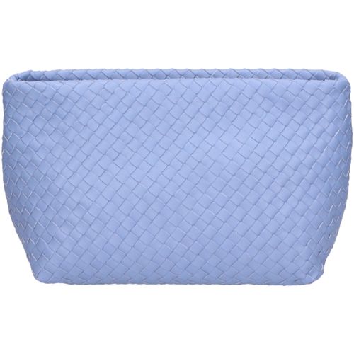Sac a main Sac à main GLX250605223FBG - Gave Lux - Modalova