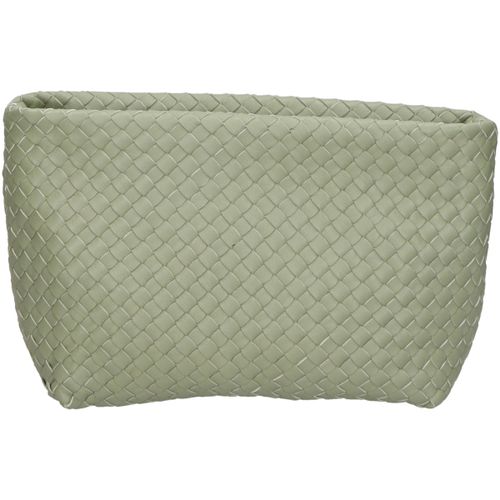 Sac a main Sac à main GLX250605223FBG - Gave Lux - Modalova