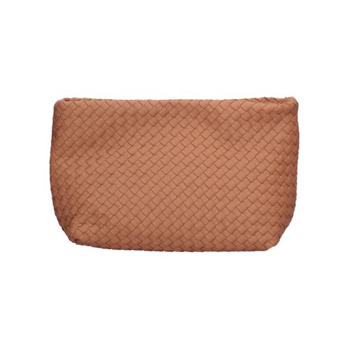 Sac a main Sac à main GLX250605223FBG - Gave Lux - Modalova