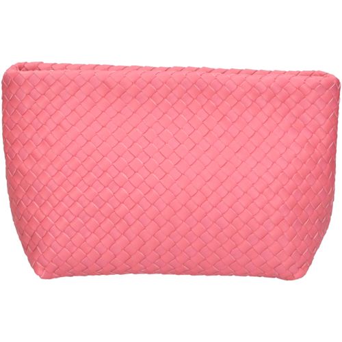 Sac a main Sac à main GLX250605223FBG - Gave Lux - Modalova