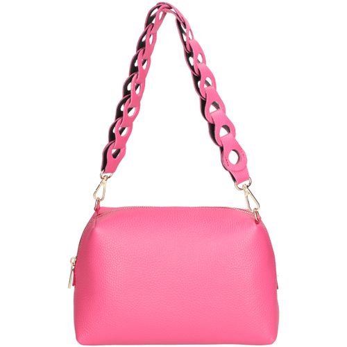 Sac a main Sac à main GLX250644323FBG - Gave Lux - Modalova