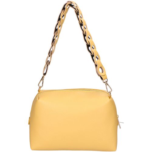 Sac a main Sac à main GLX250644323FBG - Gave Lux - Modalova