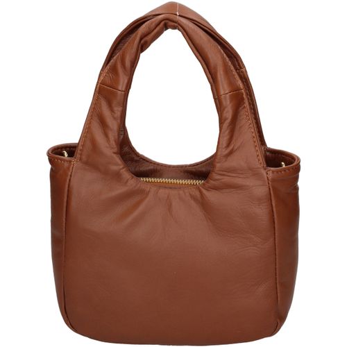 Sac à main Sac à main GLX250650123FBG - Gave Lux - Modalova