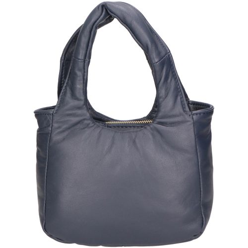 Sac à main Sac à main GLX250650123FBG - Gave Lux - Modalova