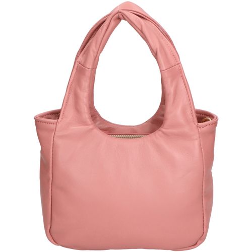 Sac à main Sac à main GLX250650123FBG - Gave Lux - Modalova
