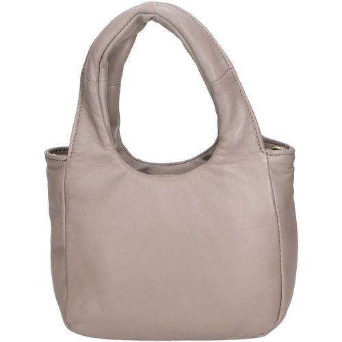 Sac à main Sac à main GLX250650123FBG - Gave Lux - Modalova