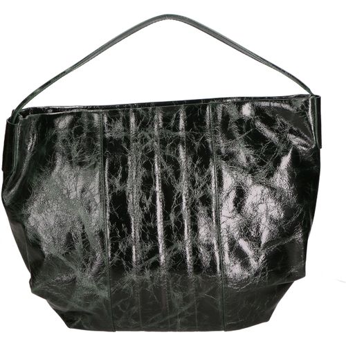Sac a main Sac à main GLX250650723FBG - Gave Lux - Modalova