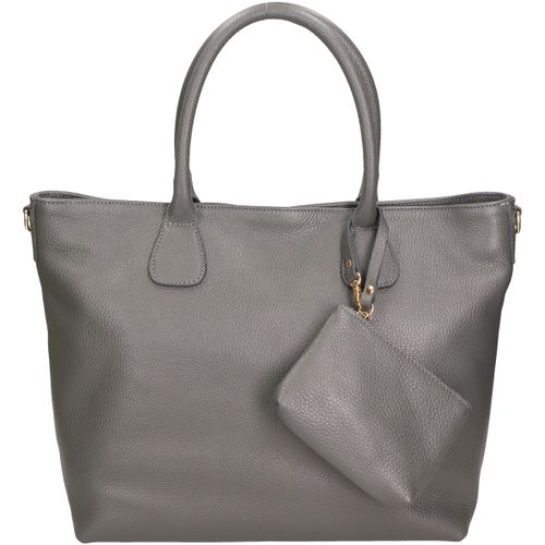 Sac à main Sac à main GLX250652023FBG - Gave Lux - Modalova