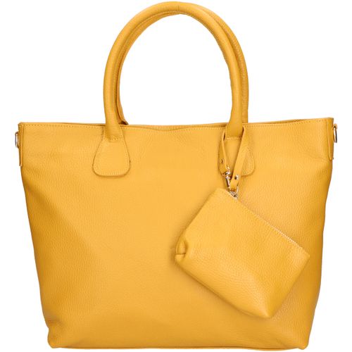 Sac à main Sac à main GLX250652023FBG - Gave Lux - Modalova