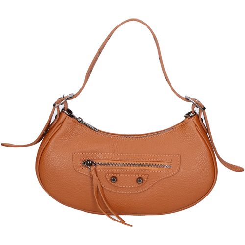 Sac a main Sac à main GLX250654823FBG - Gave Lux - Modalova