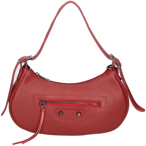 Sac a main Sac à main GLX250654823FBG - Gave Lux - Modalova