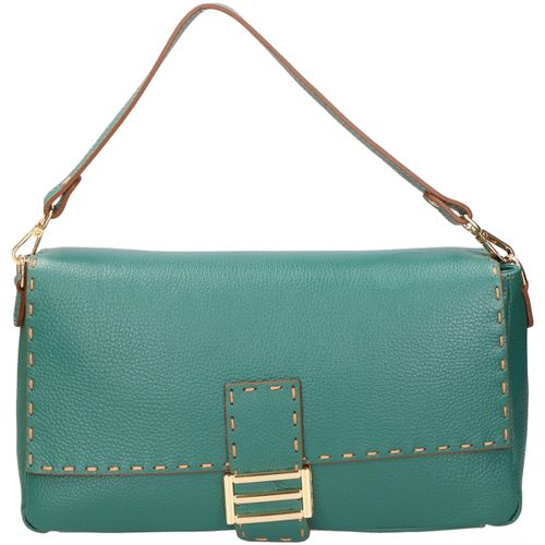 Sac a main Sac à main GLX250686823FBG - Gave Lux - Modalova