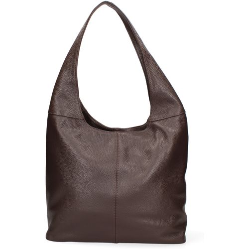 Sac a main Sac à main GLX250702923FBG - Gave Lux - Modalova