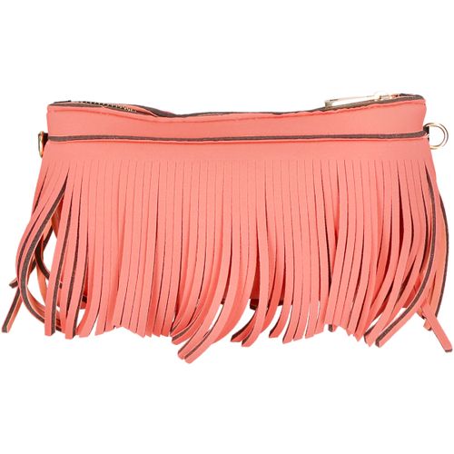 Sac a main Sac à main GLX25131123FBG - Gave Lux - Modalova