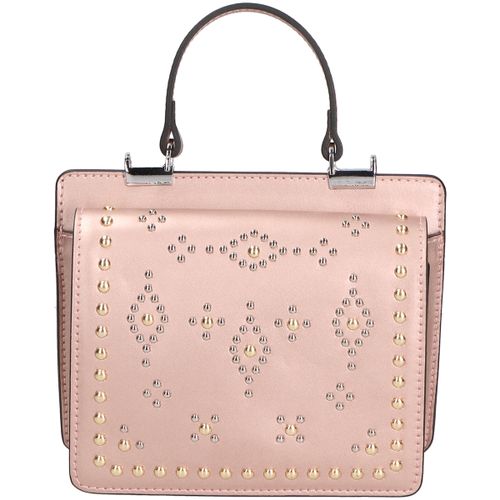 Sac à main Sac à main GLX2518855423FBG - Gave Lux - Modalova