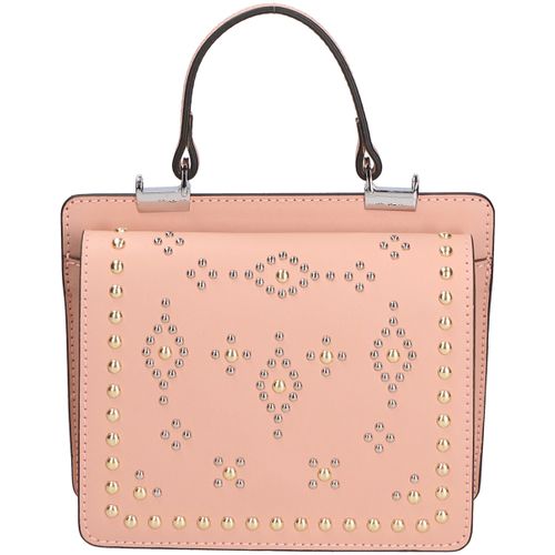 Sac à main Sac à main GLX2518855423FBG - Gave Lux - Modalova