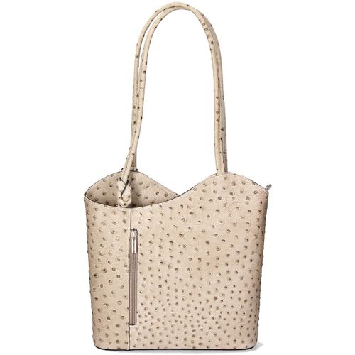 Sac a dos Sac à dos GLX25300523FBG - Gave Lux - Modalova
