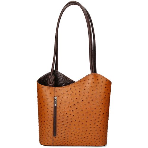 Sac a dos Sac à dos GLX25300523FBG - Gave Lux - Modalova