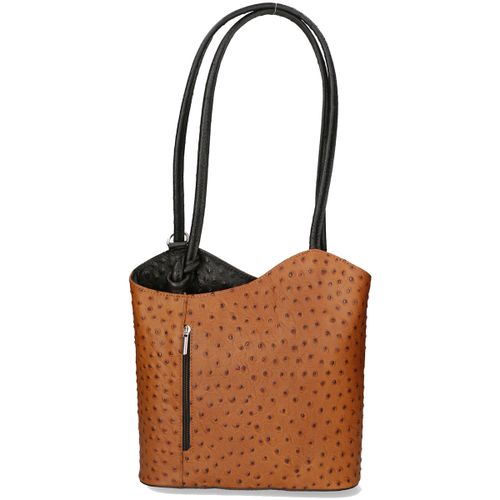 Sac a dos Sac à dos GLX25300523FBG - Gave Lux - Modalova