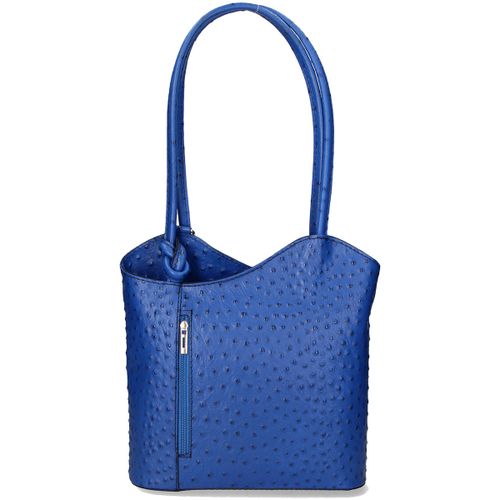 Sac a dos Sac à dos GLX25300523FBG - Gave Lux - Modalova