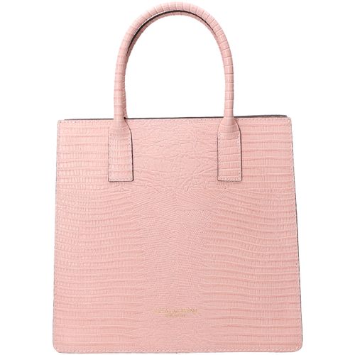 Sac à main Sac à main GLX25468W23FBG - Gave Lux - Modalova