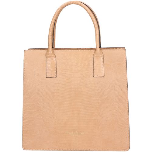 Sac à main Sac à main GLX25468W23FBG - Gave Lux - Modalova