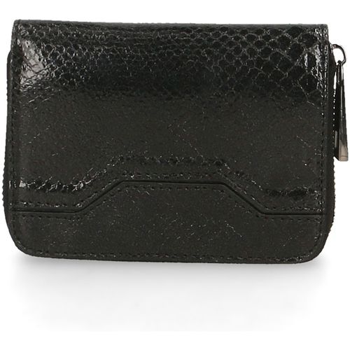 Portefeuille portefeuille GLX2552407223FBG - Gave Lux - Modalova