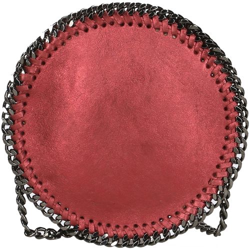 Sac a main Sac à main GLX2554000723FBG - Gave Lux - Modalova