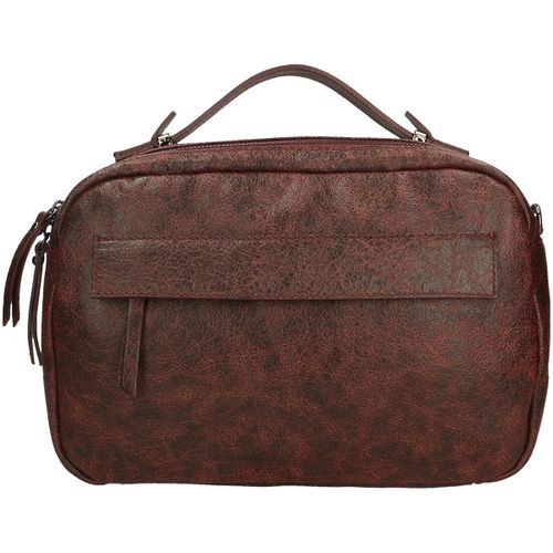 Sac à main Sac à main GLX25654223FBG - Gave Lux - Modalova
