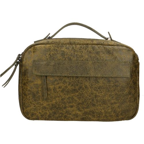 Sac à main Sac à main GLX25654223FBG - Gave Lux - Modalova