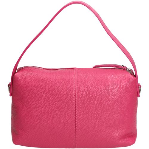 Sac à main Sac à main GLX257004-CHI23FBG - Gave Lux - Modalova