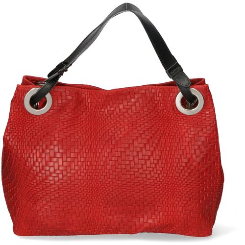 Sac à main Sac à main GLX258005923FBG - Gave Lux - Modalova