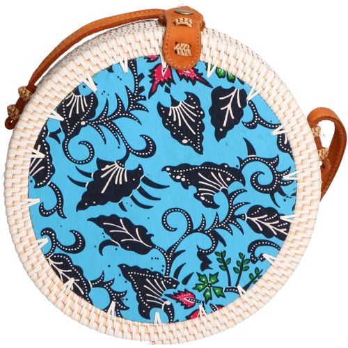Sac Bandouliere Sac bandoulière GLX258812023FBG - Gave Lux - Modalova